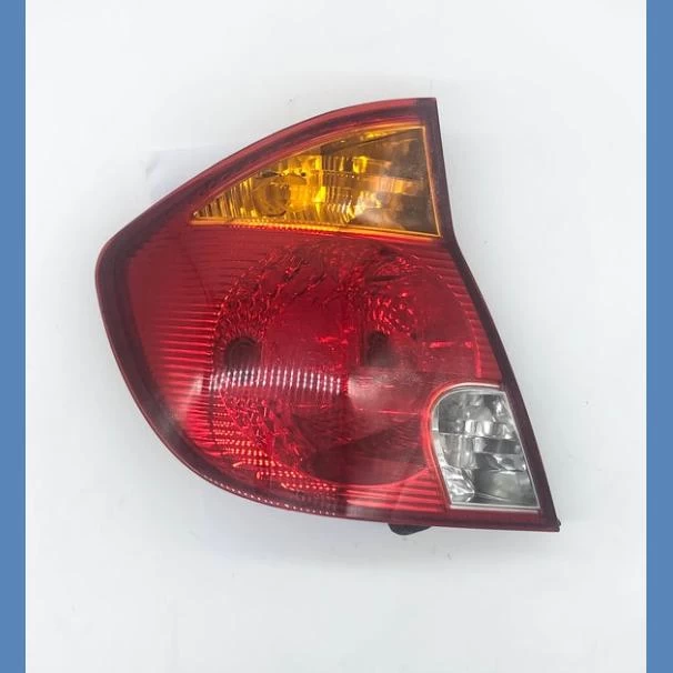 HYUNDAI ACCENT TAILAMP LHS For Sale in Kenya