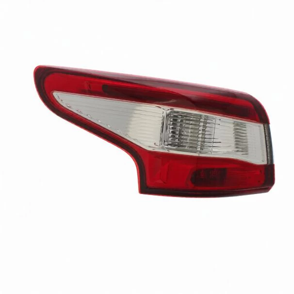 NISSAN QASHQAI TAIL LAMP RHS For Sale in Kenya