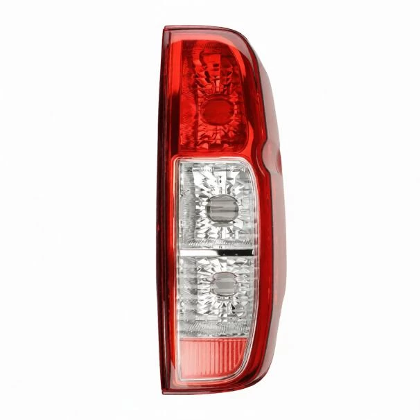 NISSAN NAVARA TAIL LIGHT RH For Sale in Kenya