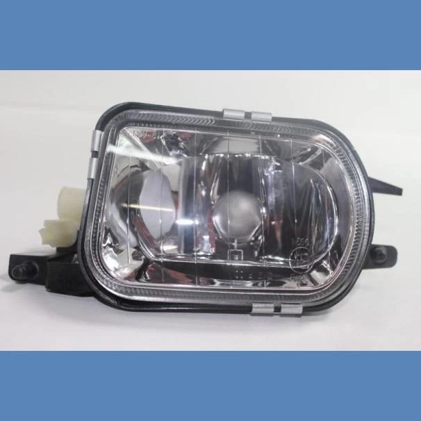 Mercedes W203  Facelift Fog Lamp in Kenya - Right Front