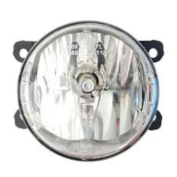 Renault Kwid Fog Lamp - Left and Right 