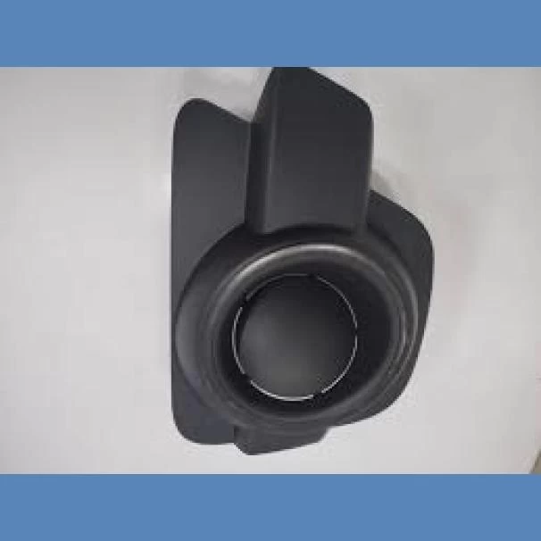 Renault Kwid Fog Lamp Cover in Kenya - Left Hand 