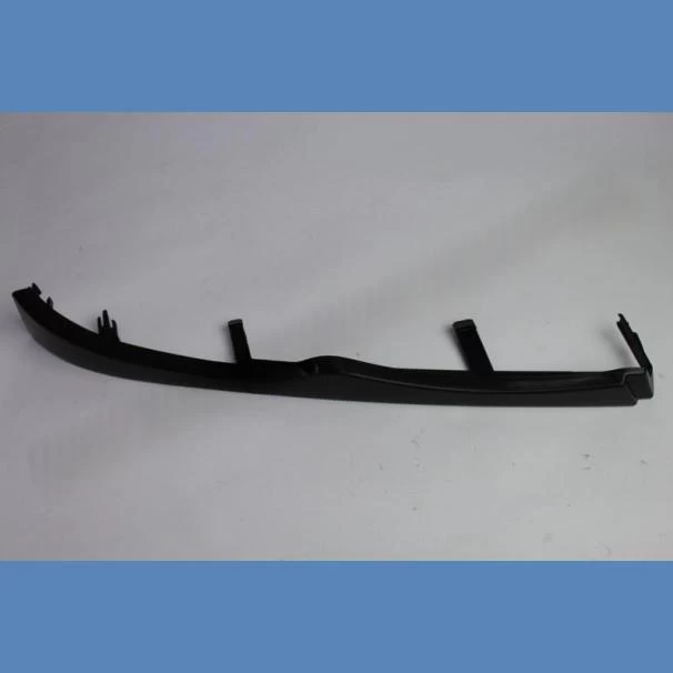 BMW E46 New Spec Headlight Moulding in Kenya - Right