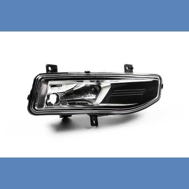 Nissan Qashqai 2019 RHS Front Fog Light For Sale in Kenya