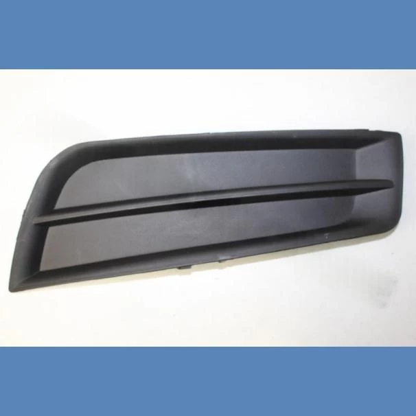 Chevrolet Cruze 2009–2012 Right Front Fog Lamp Cover For Sale in Kenya