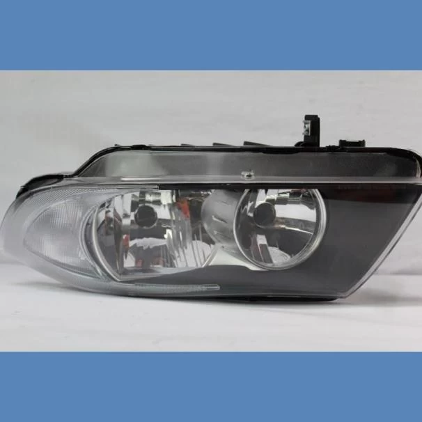 BMW E90 Headlight in Kenya - Left for Old Spec