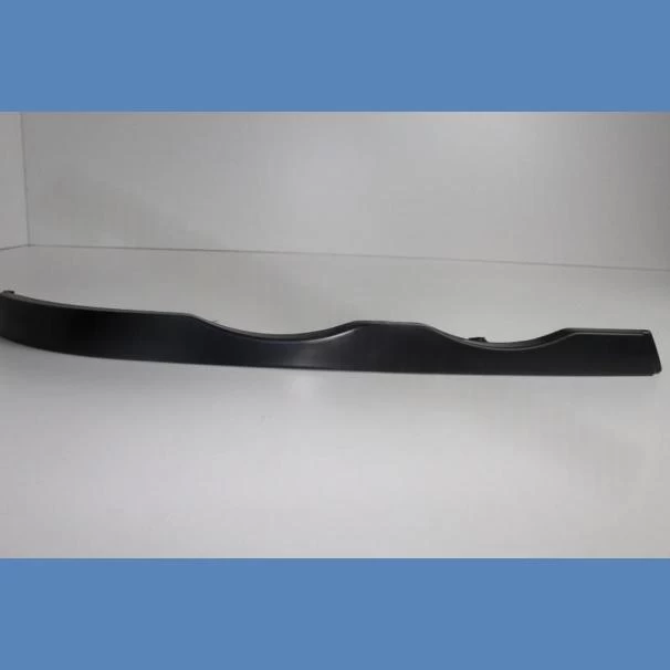 BMW E46 Headlight Mouldingin Kenya. For Old Spec - Right Hand