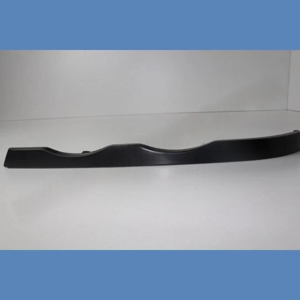 BMW E46 Headlight Moulding for Old Spec - Left Hand