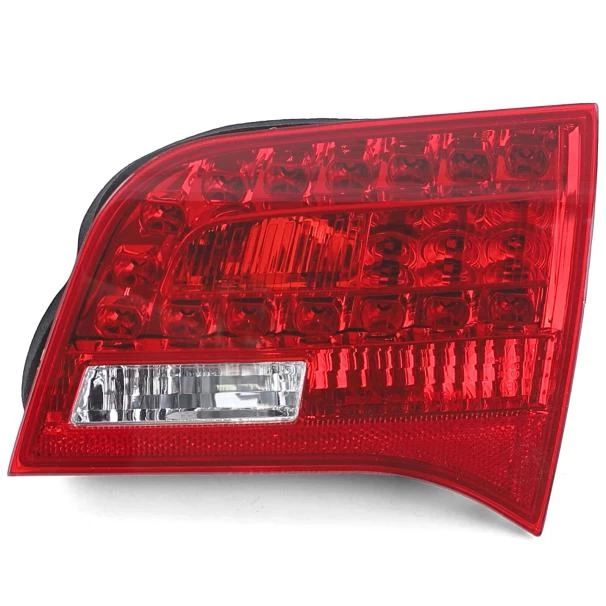AUDI A6 TAIL LAMP RHS For Sale in Kenya