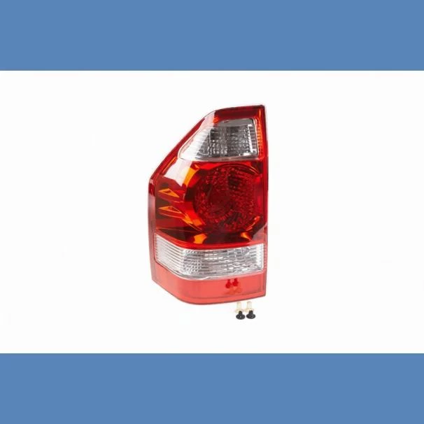 MITSUBISHI PAJERO TAIL LAMP-LHS  For Sale in Kenya
