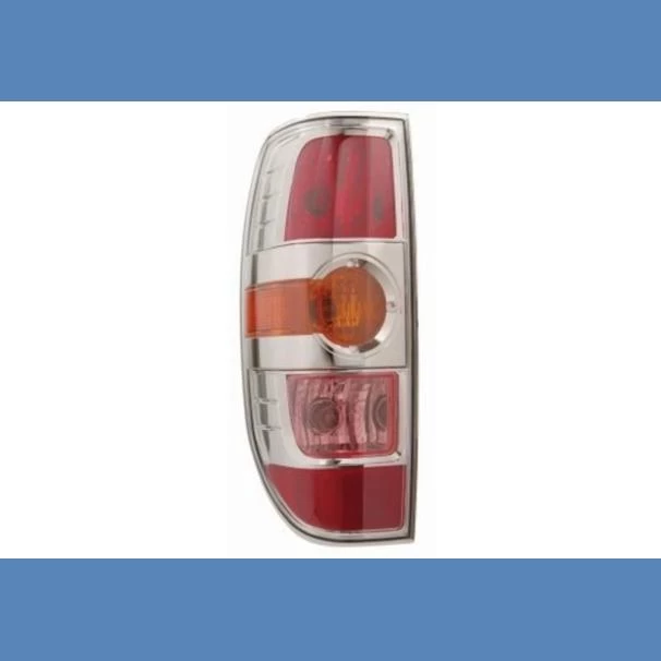 MAZDA BT50 TAIL LIGHT-LHS For Sale in Kenya