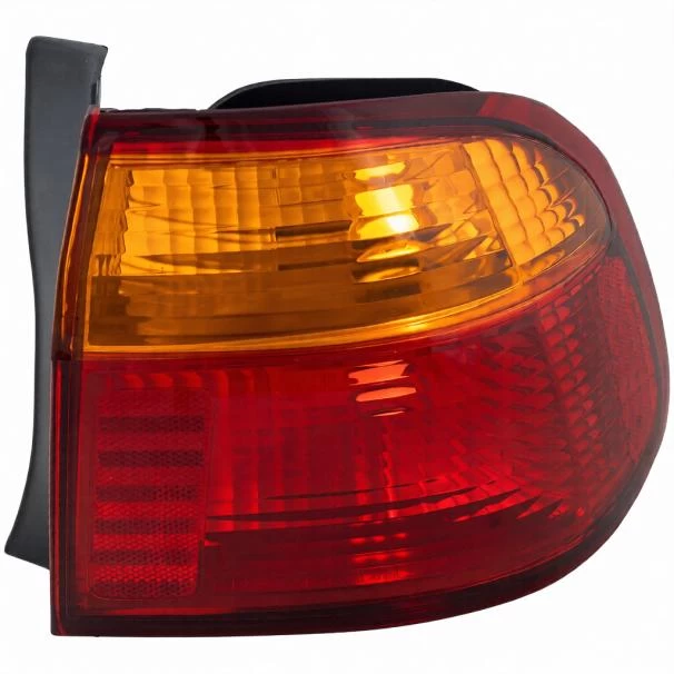HONDA BALLADE TAIL LAMP RHS For Sale in Kenya