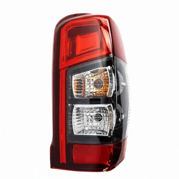 MITSUBISHI TRITON TAIL LIGHT RHS For Sale in Kenya
