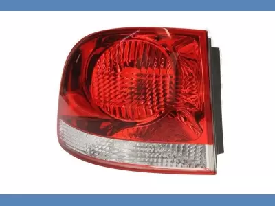 VW TOUAREG TAIL LIGHT LHS For Sale in Kenya