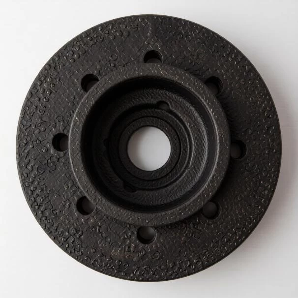 HONDA CRANK PULLEY 3 WAY For Sale in Kenya