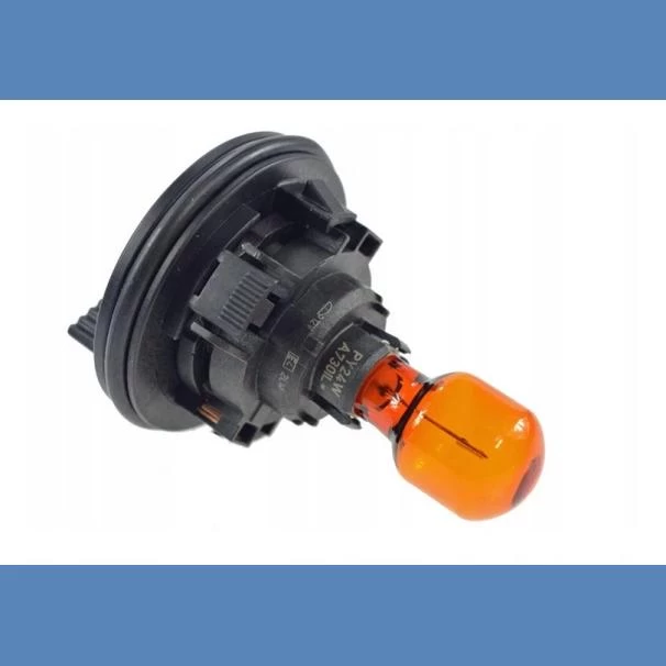 RENAULT CLIO INDICATOR BULB W/HOLDER For Sale in Kenya