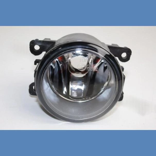 Suzuki Alto 2010 Front Fog Lamp (L=R) For Sale in Kenya