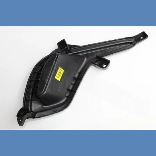 Hyundai Accent Fog Lamp Cover For Sale in Kenya  - Right 2012