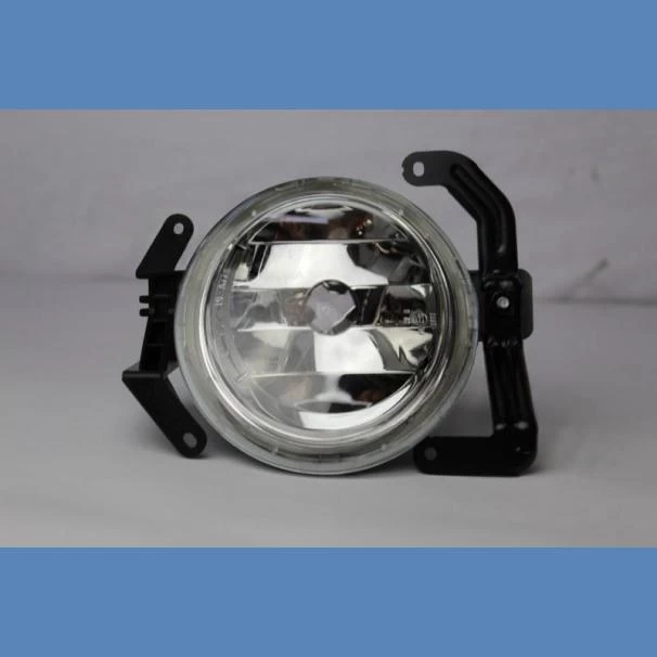 HYUNDAI I10 Fog Lamp in Kenya - Left. Old Spec