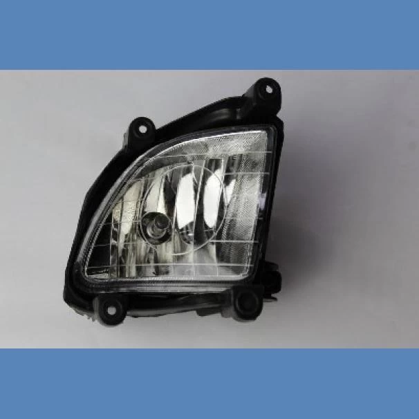 KIA Sportage Fog Lamp for Sale in Kenya - Left 2005 