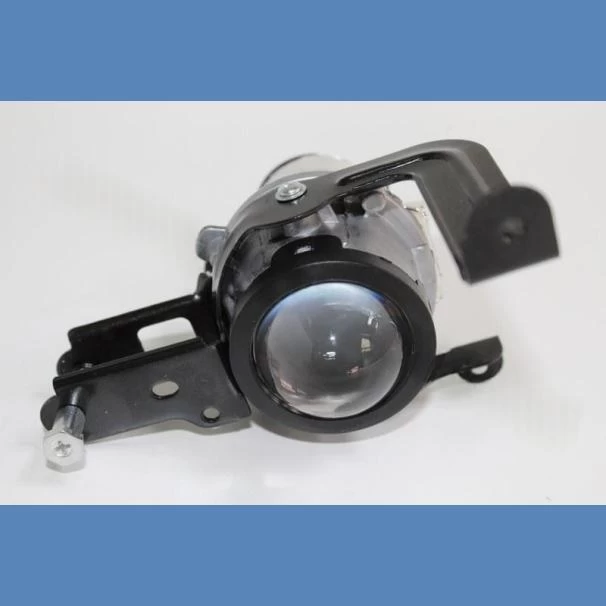 KIA Rio Fog Light for Sale in Kenya - Left 2016 