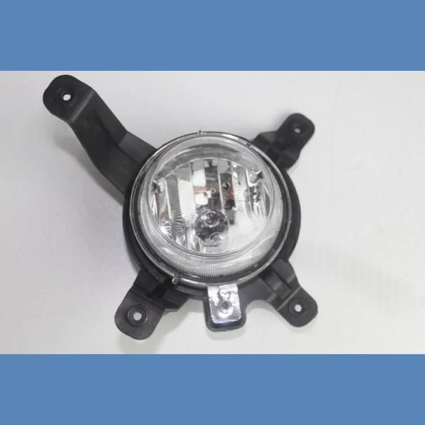 HYUNDAI IX35 Fog Light For Sale in Kenya - Left  2013-2015