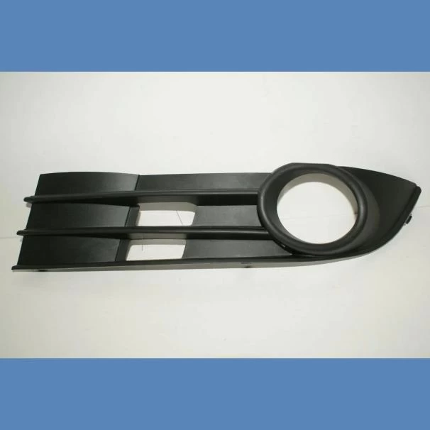 VW Touran TDI 2004–2007 Left Front Fog Lamp Cover For Sale in Kenya