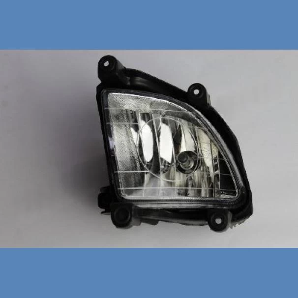 KIA Sportage Fog Lamp - Right