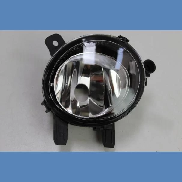 BMW F30 Fog Lamp for Sale in Kenya - Right 