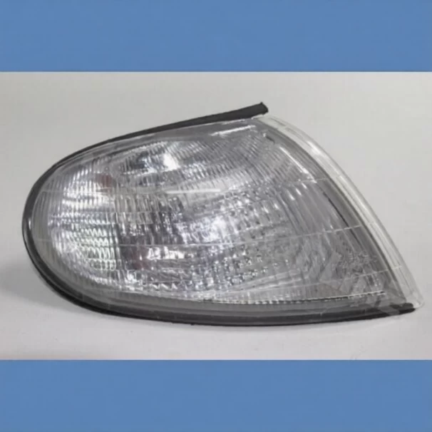 HYUNDAI ELANTRA J2 INDICATOR LAMP RF For Sale in Kenya