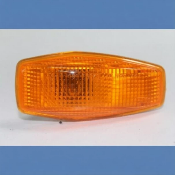 HYUNDAI I10 MARKER LAMP O/S AMBER For Sale in Kenya