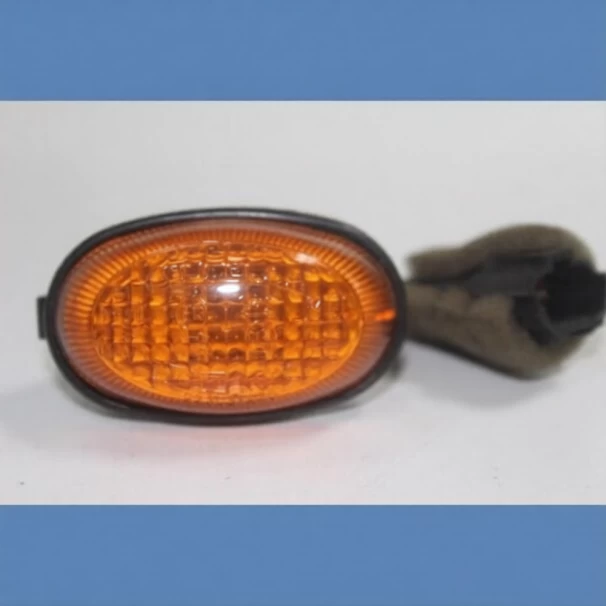 HYUNDAI SONATA MARKER LAMP For Sale in Kenya