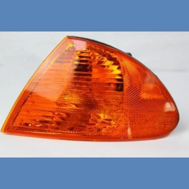 BMW E46 INDICATOR AMBER LEFT FRONT For Sale in Kenya