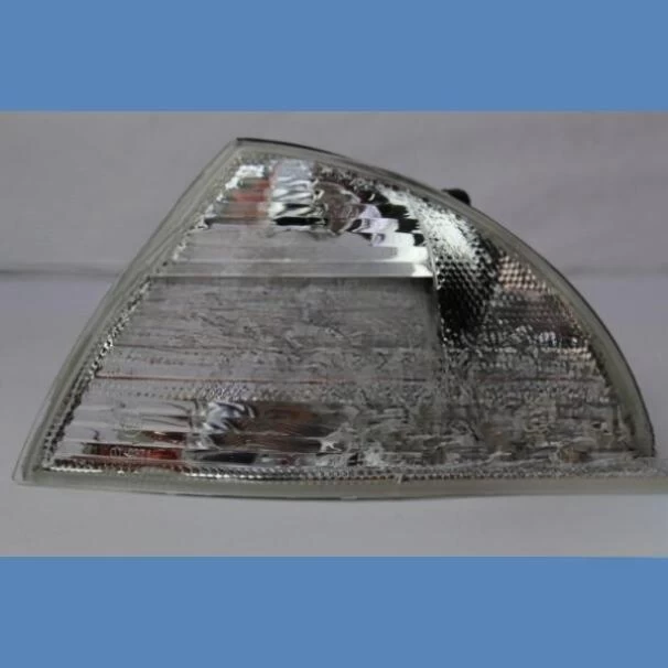 BMW E46 INDICATOR CLEAR LEFT FRONT For Sale in Kenya