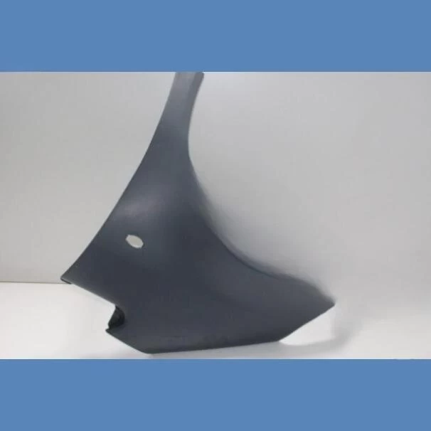 MERCEDES-BENZ W166 FENDER LF (W/ MARKER LAMP HOLE) For Sale in Kenya