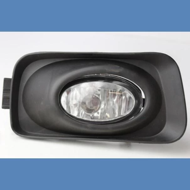 HONDA Accord Fog Light for Sale in Kenya - Right (2003-2008 