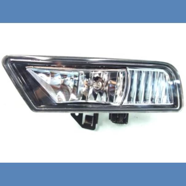 HONDA CRV Fog Light for Sale in Kenya - Right( 2013-