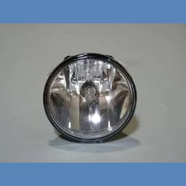 PEUGEOT 207 DS3 Fog Lamp - Right and Left (2009-2011)