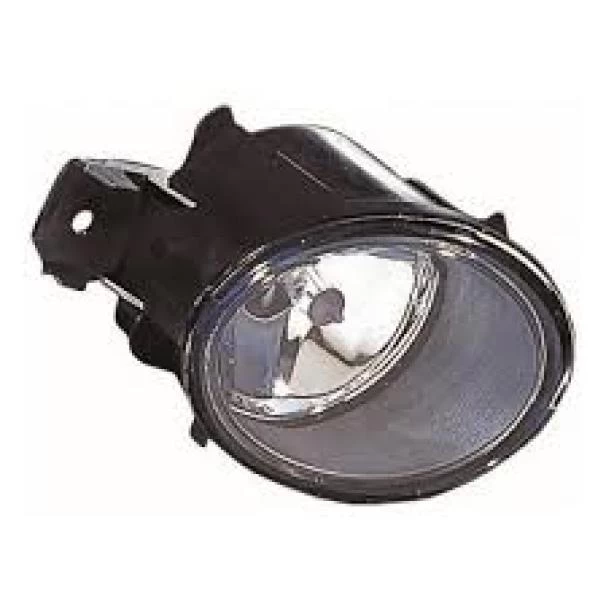 RENAULT Clio 3 Fog Light in Kenya - Right 