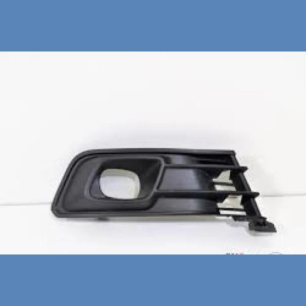 RENAULT Captur Fog Lamp Cover - Left (2013-2017)