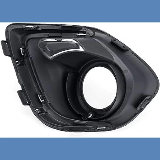 MITSUBISHI  RVR/ASX Fog Light Cover  in Kenya - Left (2013-2015) 