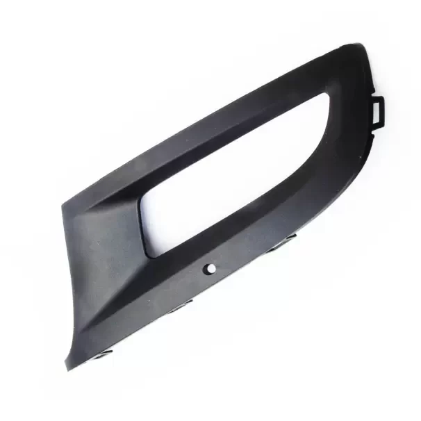 VW Polo Fog Lamp Cover in Kenya - Right (2010-2015)