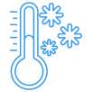 Air Conditioning