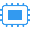 Electrical, Ignition and Sensors