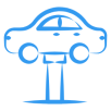 Service and Maintenance