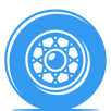 Wheels and Hubs