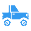 4x4 Accessories