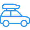 Travel and Utility