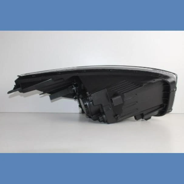 Kia Picanto LH Headlamp For Sale in Kenya (2019-2020)
