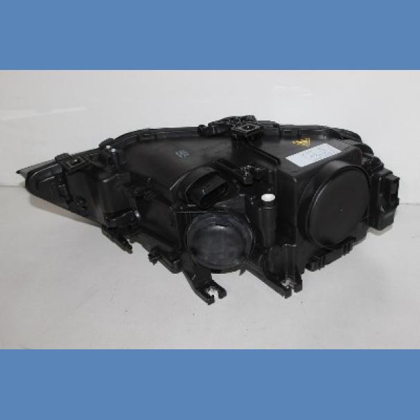 Audi A4 RH Headlamp For Sale in Kenya (2012-2016)